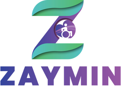 Zaymin Logo